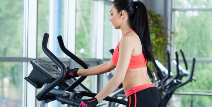 Get The Most Out Of Your Exercise Regimen With These Simple Tips